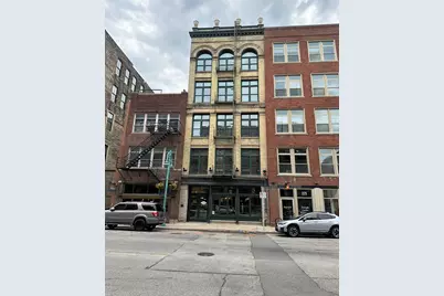 223 N Water St, Milwaukee, WI 53202 - Photo 1