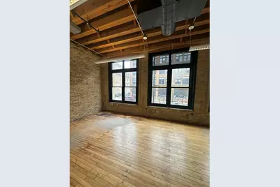 223 N Water St, Milwaukee, WI 53202 - Photo 10
