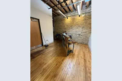 223 N Water St, Milwaukee, WI 53202 - Photo 8
