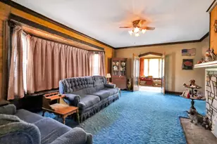 1107 Columbus St, Manitowoc, WI 54220 - Photo 4