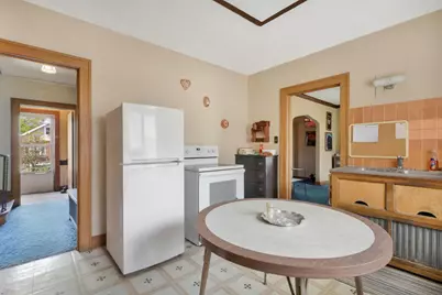 1107  Columbus St, Manitowoc, WI 54220 - Photo 10