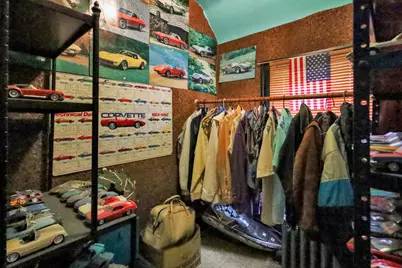 1107  Columbus St, Manitowoc, WI 54220 - Photo 14