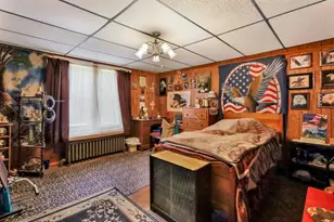 1107 Columbus St, Manitowoc, WI 54220 - Photo 12