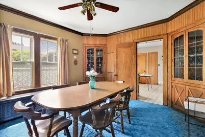 1107  Columbus St, Manitowoc, WI 54220 - Photo 8