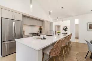 1197 Harmony Ln, Grafton, WI 53024 - Photo 6