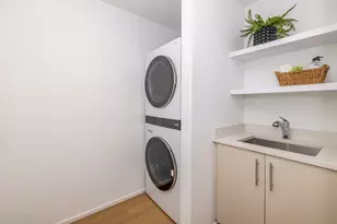 1197 Harmony Ln, Grafton, WI 53024 - Photo 18