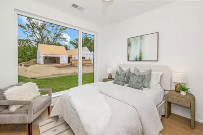 1197  Harmony Ln, Grafton, WI 53024 - Photo 16