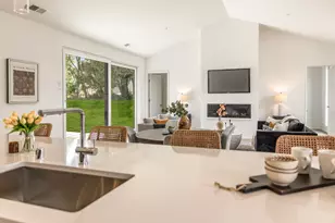 1197 Harmony Ln, Grafton, WI 53024 - Photo 8