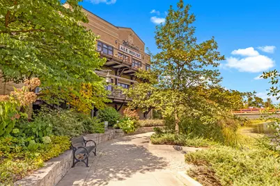 1197  Harmony Ln, Grafton, WI 53024 - Photo 24