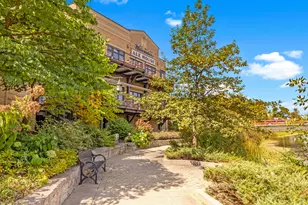 1197 Harmony Ln, Grafton, WI 53024 - Photo 24