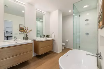 1197  Harmony Ln, Grafton, WI 53024 - Photo 12