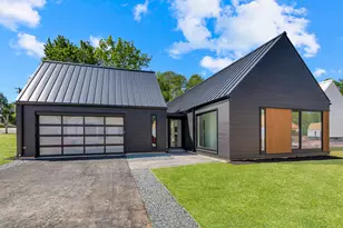 1197 Harmony Ln, Grafton, WI 53024 - Photo 20