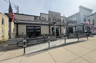 111 E Main St, Eagle, WI 53119 - Photo 1