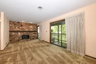 23 Willabay Dr, Williams Bay, WI 53191 - Photo 16