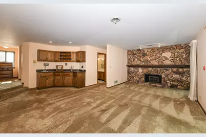 23  Willabay Dr #Unit D, Williams Bay, WI 53191 - Photo 14