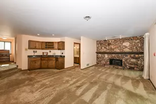 23 Willabay Dr, Williams Bay, WI 53191 - Photo 14