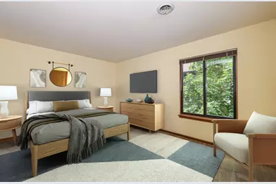 23  Willabay Dr #Unit D, Williams Bay, WI 53191 - Photo 26