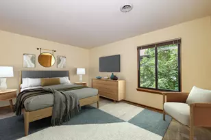 23 Willabay Dr, Williams Bay, WI 53191 - Photo 26