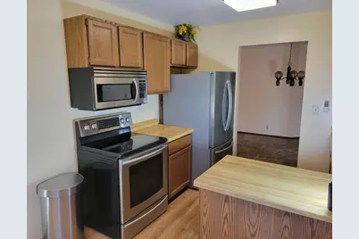 23  Willabay Dr #Unit D, Williams Bay, WI 53191 - Photo 24