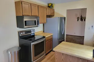 23 Willabay Dr, Williams Bay, WI 53191 - Photo 24