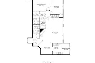 23 Willabay Dr, Williams Bay, WI 53191 - Photo 42