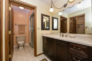 23 Willabay Dr, Williams Bay, WI 53191 - Photo 28