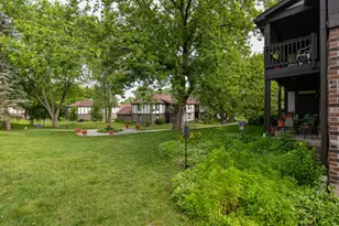 23 Willabay Dr, Williams Bay, WI 53191 - Photo 8