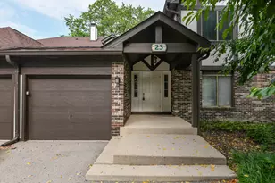 23 Willabay Dr, Williams Bay, WI 53191 - Photo 10