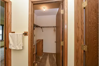 23  Willabay Dr #Unit D, Williams Bay, WI 53191 - Photo 30