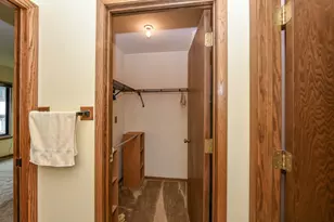 23 Willabay Dr, Williams Bay, WI 53191 - Photo 30