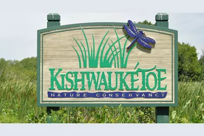 23  Willabay Dr #Unit D, Williams Bay, WI 53191 - Photo 40