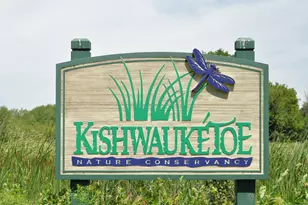 23 Willabay Dr, Williams Bay, WI 53191 - Photo 40