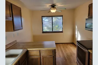 23  Willabay Dr #Unit D, Williams Bay, WI 53191 - Photo 22