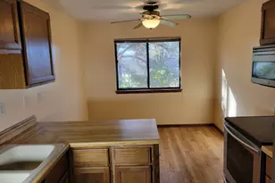 23 Willabay Dr, Williams Bay, WI 53191 - Photo 22