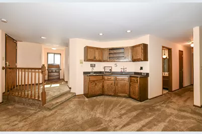 23  Willabay Dr #Unit D, Williams Bay, WI 53191 - Photo 12