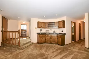 23 Willabay Dr, Williams Bay, WI 53191 - Photo 12