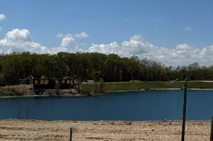 N105W6695 Stone Lake Circle, Cedarburg, WI 53012 - Photo 2