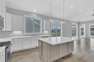 N105W6695 Stone Lake Circle, Cedarburg, WI 53012 - Photo 4