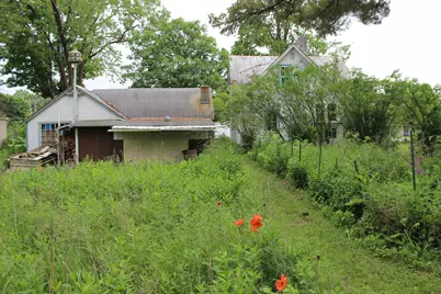 310  Condit St, Sparta, WI 54656 - Photo 24