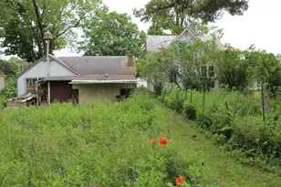 310 Condit St, Sparta, WI 54656 - Photo 24