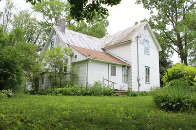 310  Condit St, Sparta, WI 54656 - Photo 2