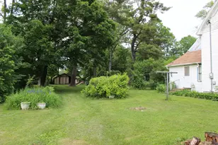 310 Condit St, Sparta, WI 54656 - Photo 12