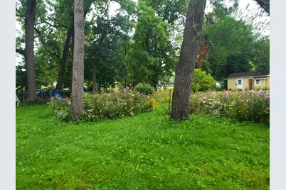 310  Condit St, Sparta, WI 54656 - Photo 26