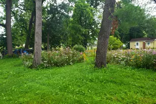 310 Condit St, Sparta, WI 54656 - Photo 26