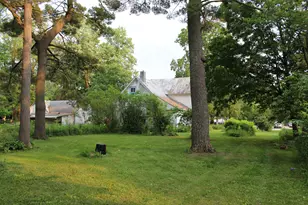 310 Condit St, Sparta, WI 54656 - Photo 16