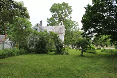 310  Condit St, Sparta, WI 54656 - Photo 14