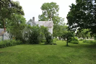 310 Condit St, Sparta, WI 54656 - Photo 14