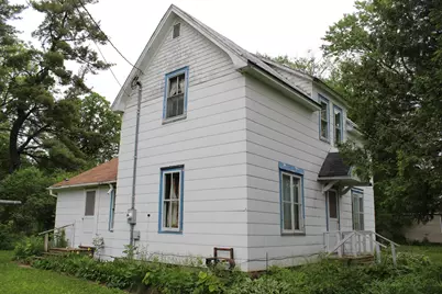 310  Condit St, Sparta, WI 54656 - Photo 8