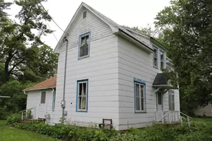 310 Condit St, Sparta, WI 54656 - Photo 8