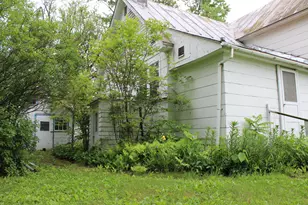 310 Condit St, Sparta, WI 54656 - Photo 10